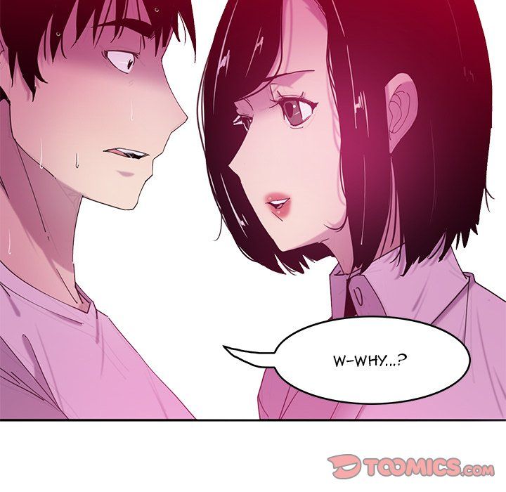Bad Mom Manhwa - Chapter 13 Page 25