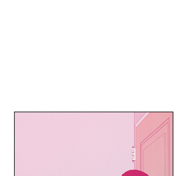 Bad Mom Manhwa - Chapter 13 Page 26