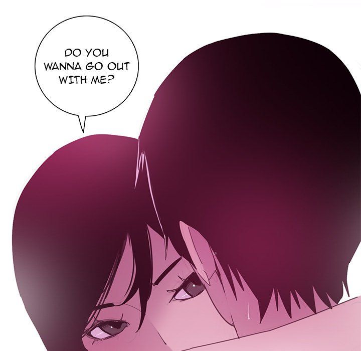 Bad Mom Manhwa - Chapter 13 Page 29