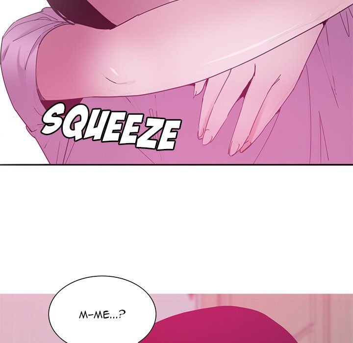 Bad Mom Manhwa - Chapter 13 Page 30