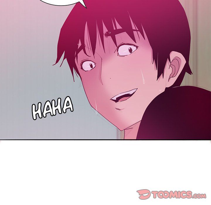 Bad Mom Manhwa - Chapter 13 Page 31