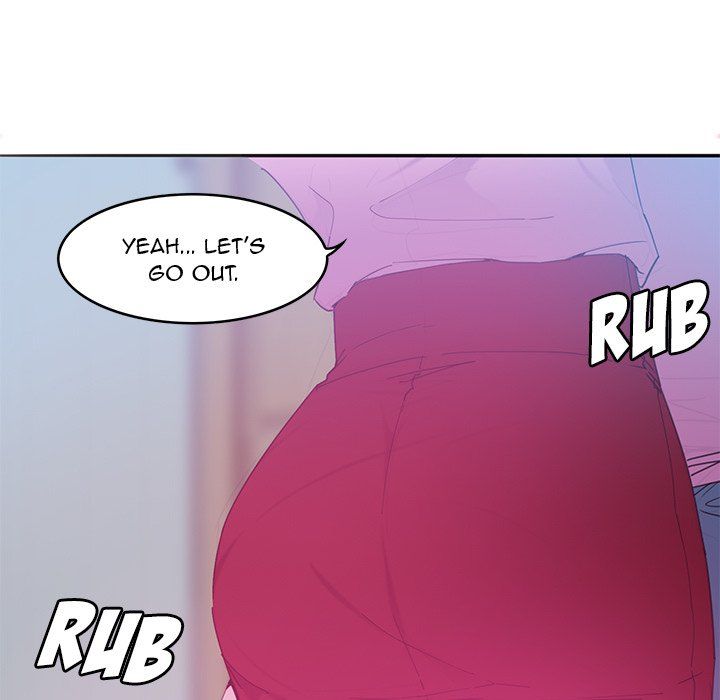 Bad Mom Manhwa - Chapter 13 Page 32