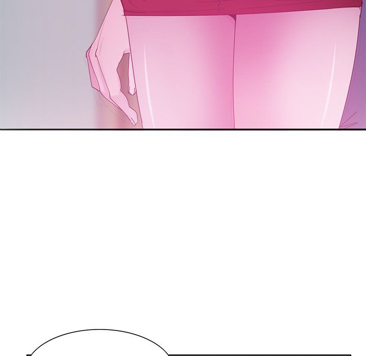 Bad Mom Manhwa - Chapter 13 Page 33