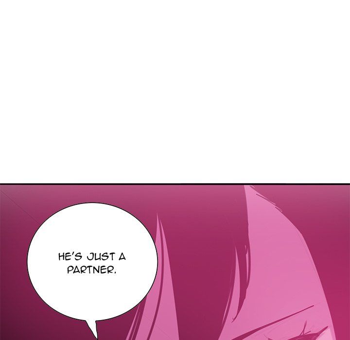 Bad Mom Manhwa - Chapter 13 Page 35