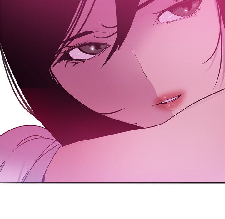 Bad Mom Manhwa - Chapter 13 Page 36