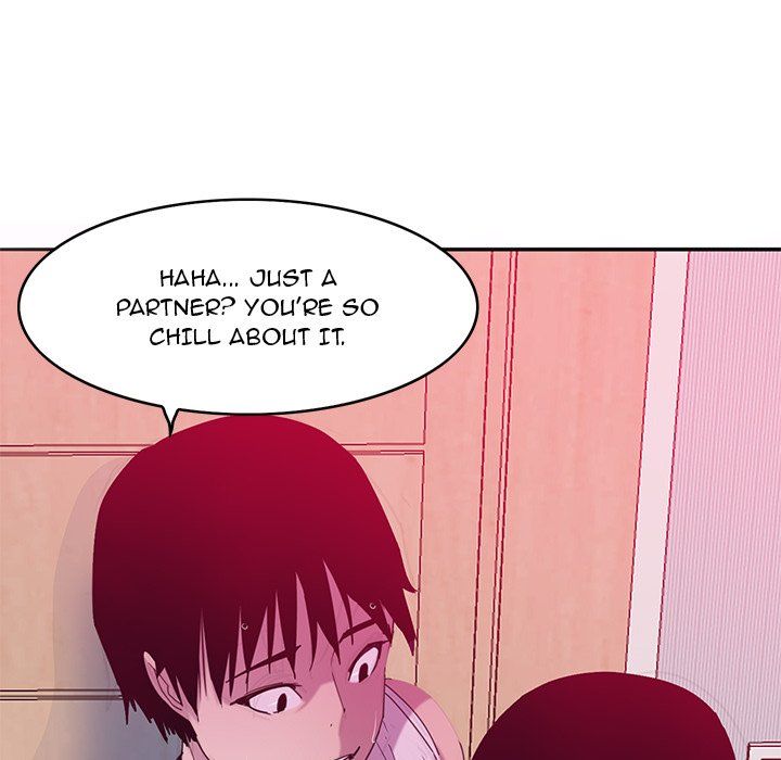 Bad Mom Manhwa - Chapter 13 Page 39