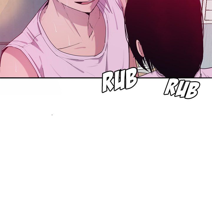 Bad Mom Manhwa - Chapter 13 Page 40