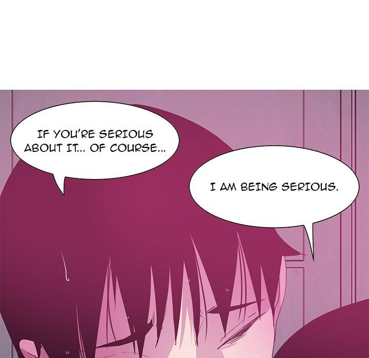 Bad Mom Manhwa - Chapter 13 Page 45