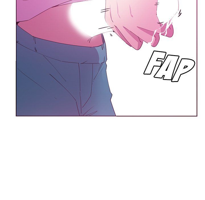 Bad Mom Manhwa - Chapter 13 Page 48