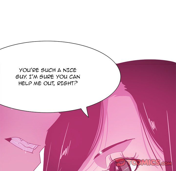 Bad Mom Manhwa - Chapter 13 Page 49