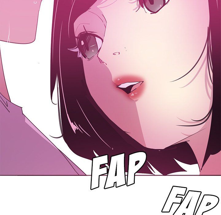 Bad Mom Manhwa - Chapter 13 Page 50