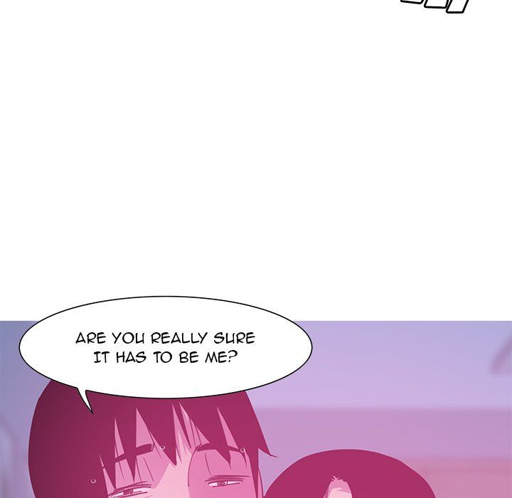 Bad Mom Manhwa - Chapter 13 Page 51