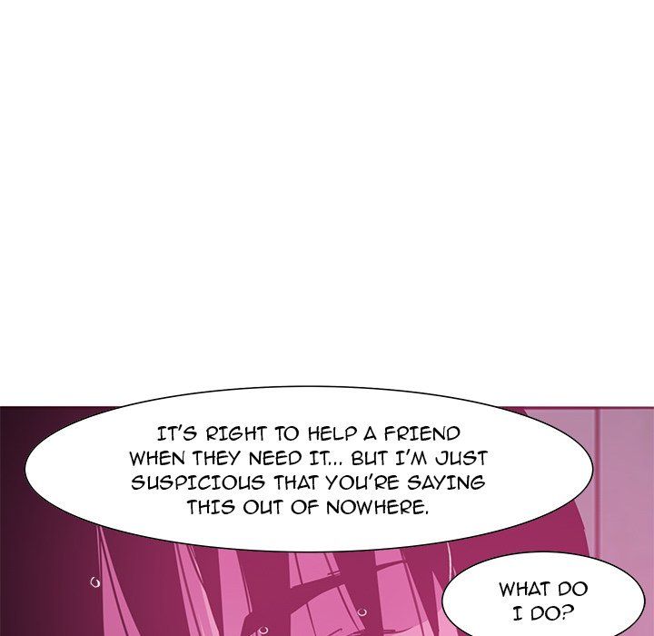 Bad Mom Manhwa - Chapter 13 Page 53