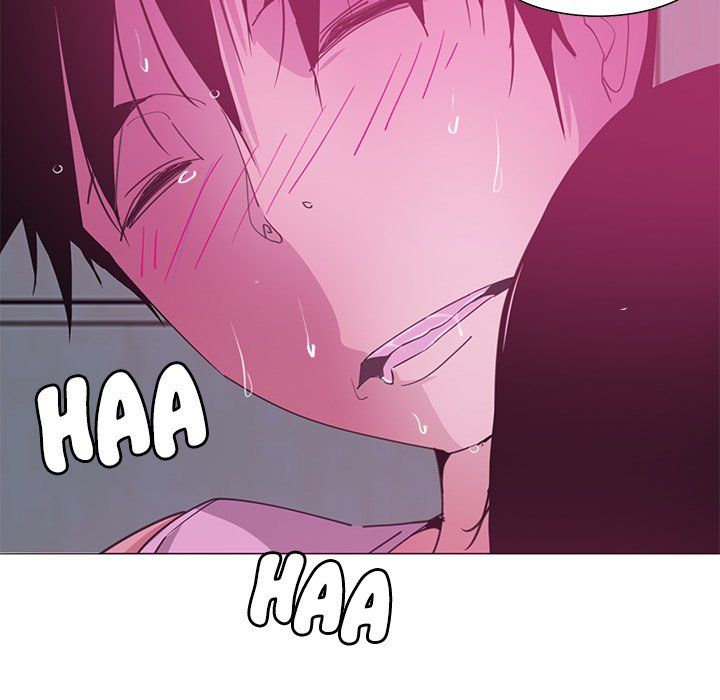 Bad Mom Manhwa - Chapter 13 Page 54