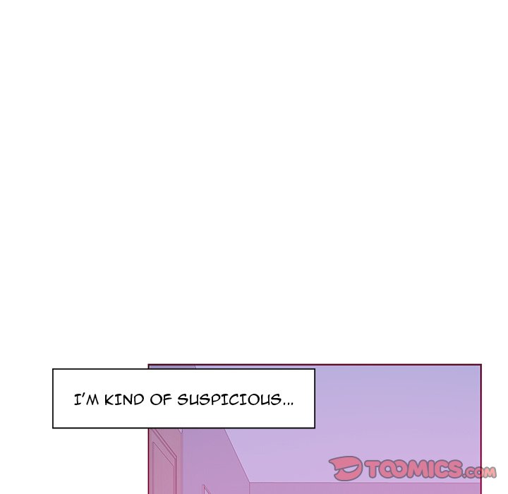 Bad Mom Manhwa - Chapter 13 Page 55