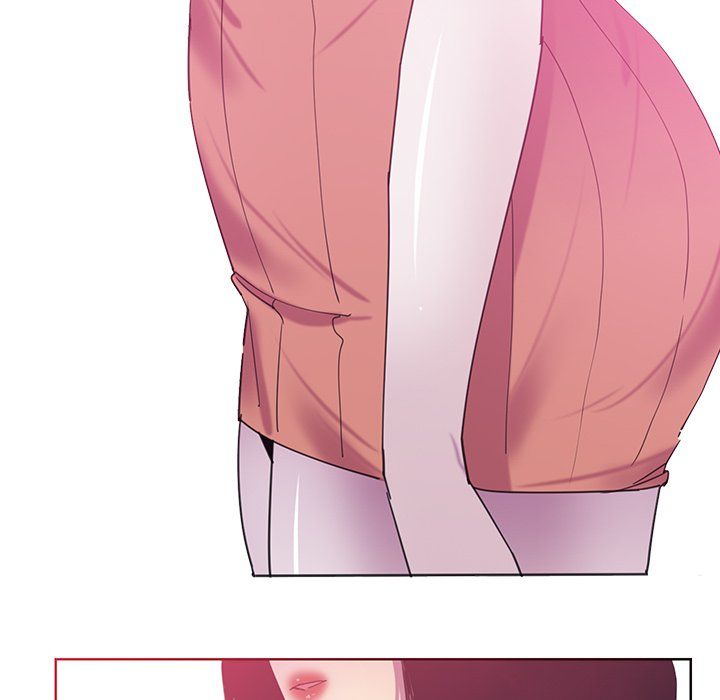 Bad Mom Manhwa - Chapter 13 Page 59