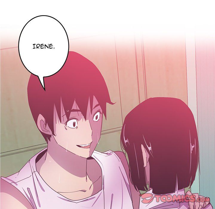 Bad Mom Manhwa - Chapter 13 Page 61