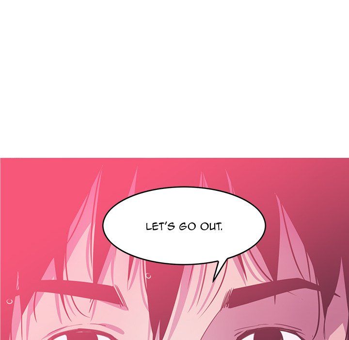 Bad Mom Manhwa - Chapter 13 Page 63