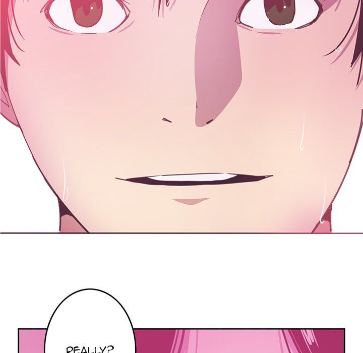 Bad Mom Manhwa - Chapter 13 Page 64