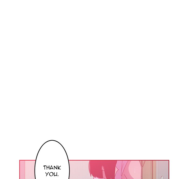 Bad Mom Manhwa - Chapter 13 Page 66