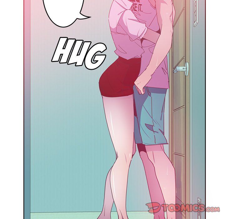 Bad Mom Manhwa - Chapter 13 Page 67