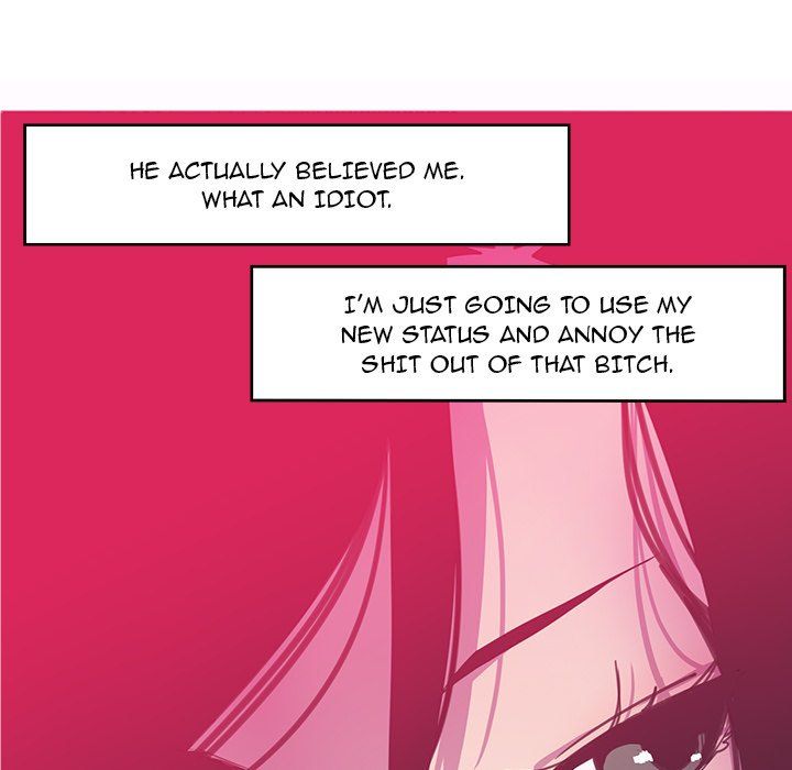 Bad Mom Manhwa - Chapter 13 Page 69