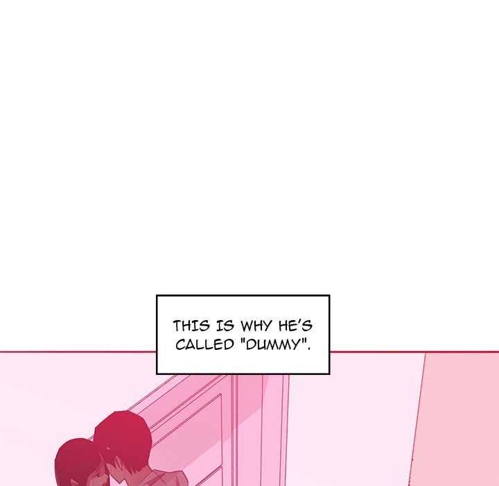 Bad Mom Manhwa - Chapter 13 Page 72