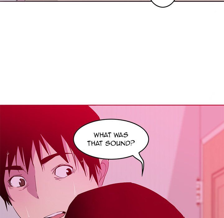 Bad Mom Manhwa - Chapter 13 Page 74