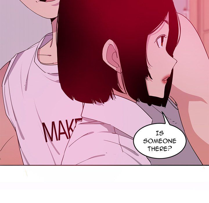 Bad Mom Manhwa - Chapter 13 Page 75