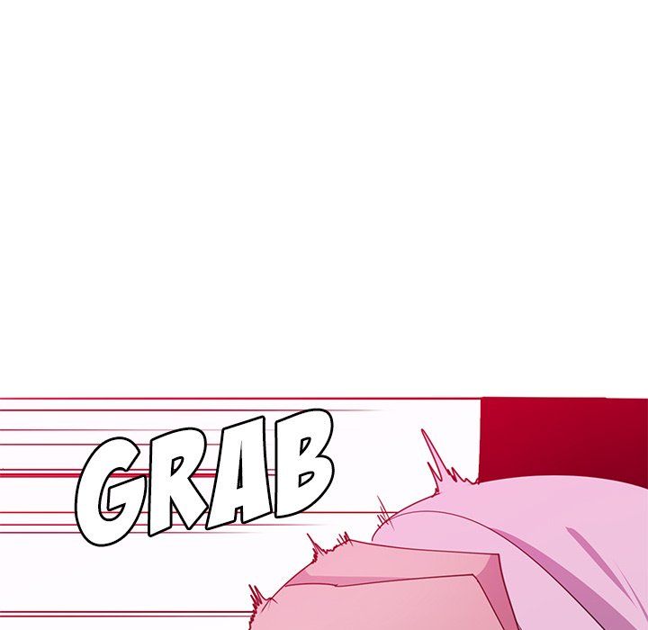 Bad Mom Manhwa - Chapter 13 Page 76