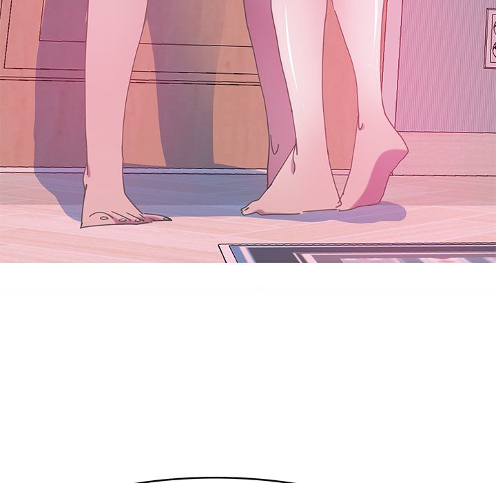 Bad Mom Manhwa - Chapter 13 Page 84