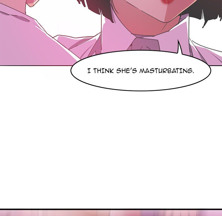 Bad Mom Manhwa - Chapter 13 Page 86