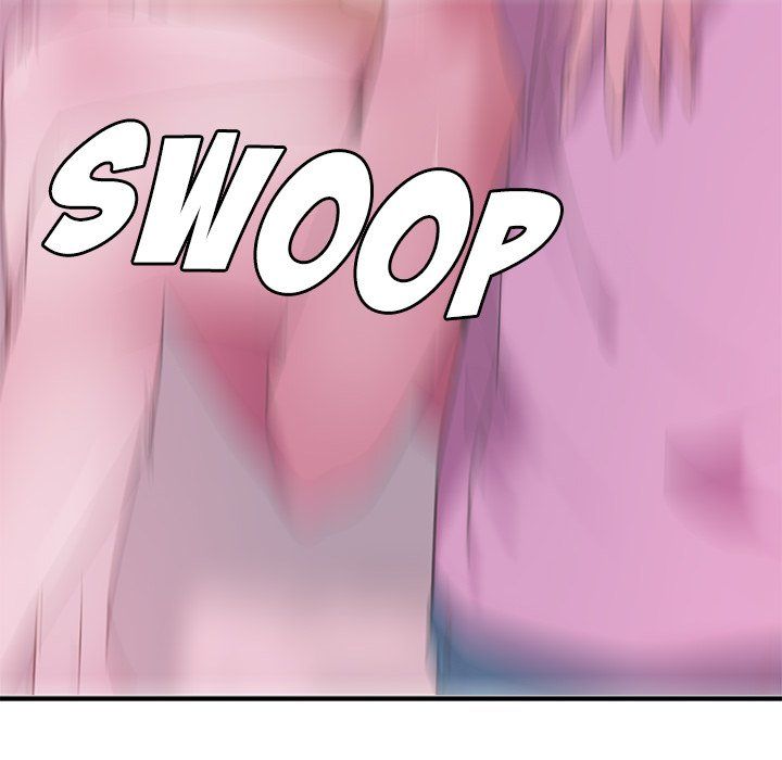 Bad Mom Manhwa - Chapter 13 Page 87