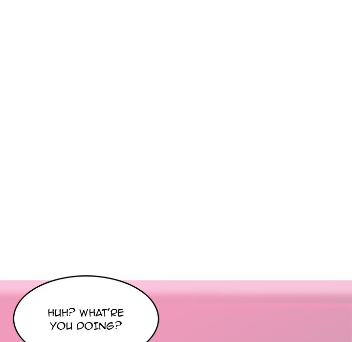 Bad Mom Manhwa - Chapter 13 Page 88