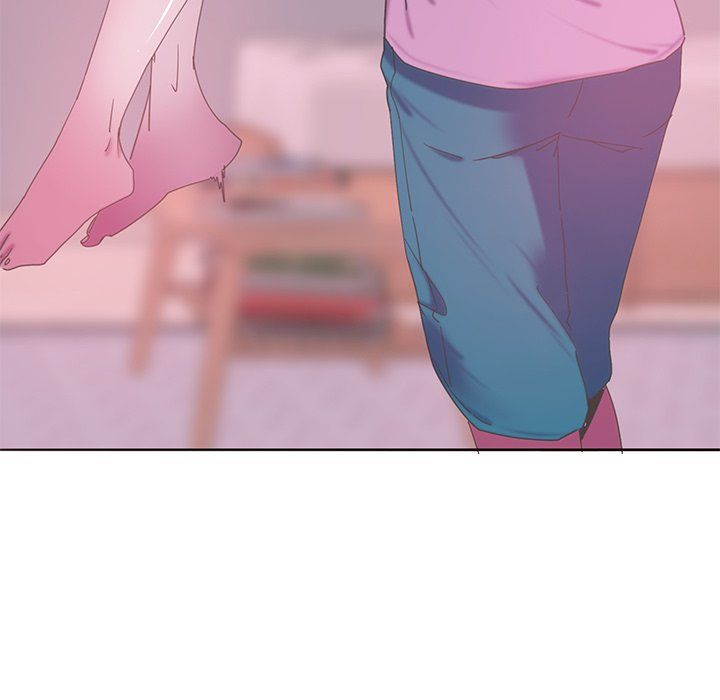 Bad Mom Manhwa - Chapter 13 Page 90