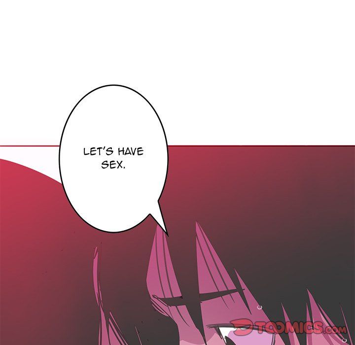 Bad Mom Manhwa - Chapter 13 Page 91