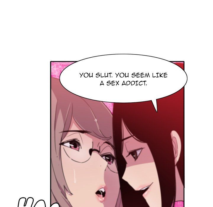 Bad Mom Manhwa - Chapter 10 Page 9