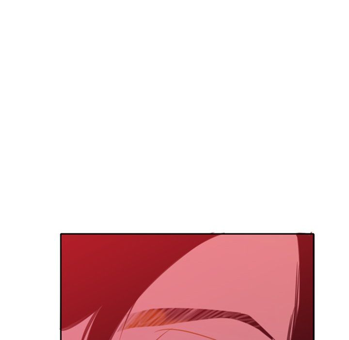 Bad Mom Manhwa - Chapter 10 Page 19