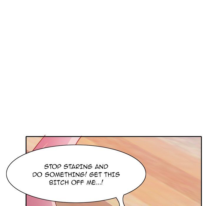 Bad Mom Manhwa - Chapter 10 Page 23