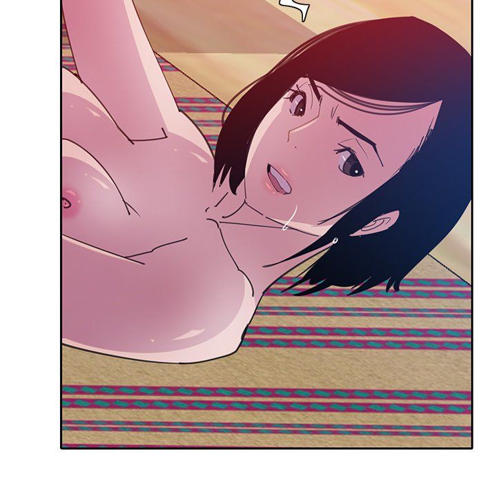 Bad Mom Manhwa - Chapter 10 Page 24