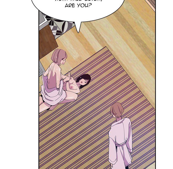 Bad Mom Manhwa - Chapter 10 Page 28