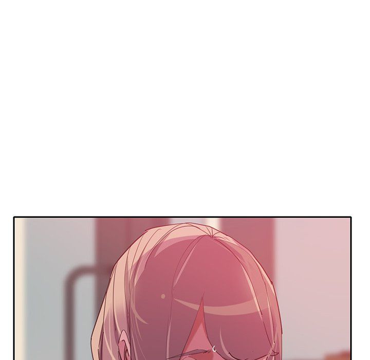 Bad Mom Manhwa - Chapter 10 Page 35