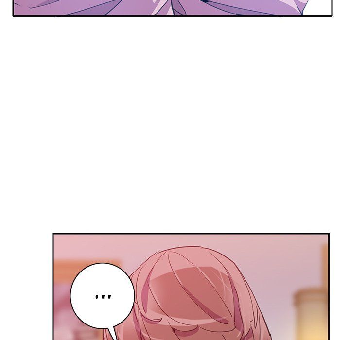 Bad Mom Manhwa - Chapter 10 Page 37