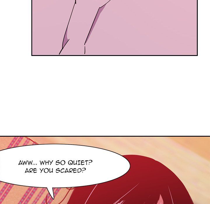 Bad Mom Manhwa - Chapter 10 Page 39