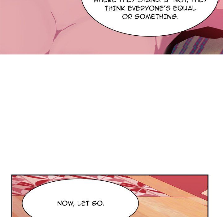 Bad Mom Manhwa - Chapter 10 Page 41