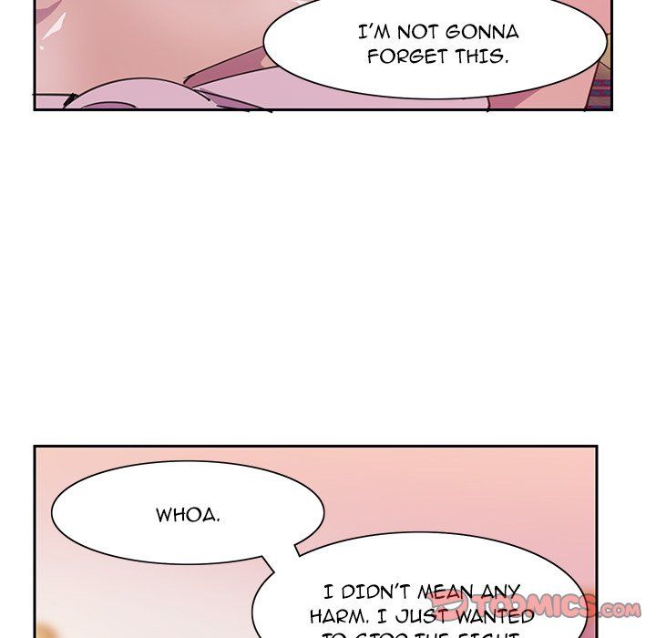 Bad Mom Manhwa - Chapter 10 Page 44