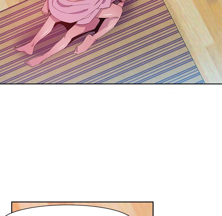 Bad Mom Manhwa - Chapter 10 Page 47