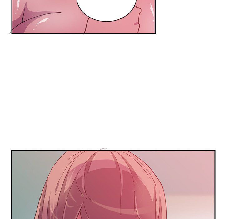 Bad Mom Manhwa - Chapter 10 Page 49