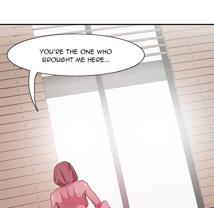 Bad Mom Manhwa - Chapter 10 Page 51
