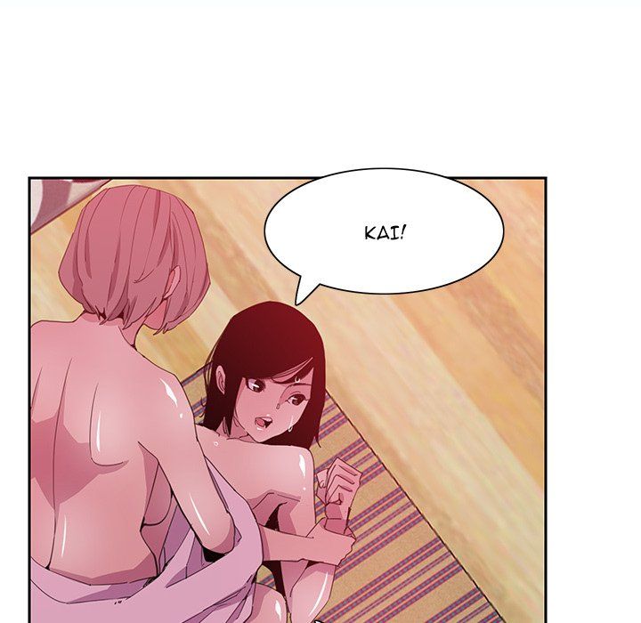 Bad Mom Manhwa - Chapter 10 Page 55